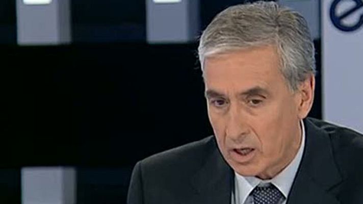 Especiales informativos - Debate a seis: reforma de la ley del aborto