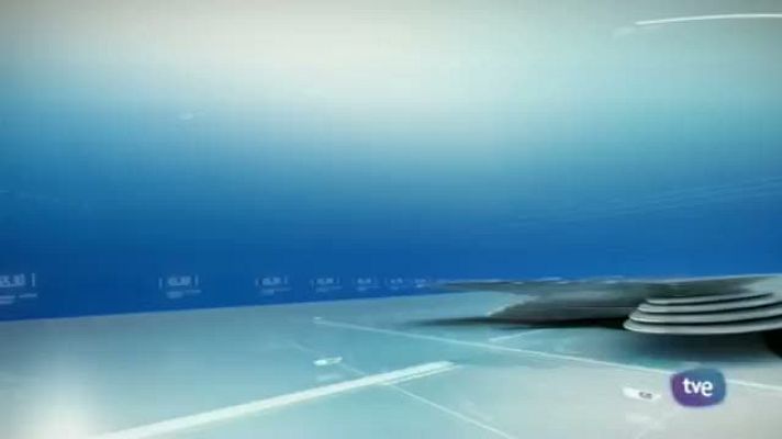 Noticias de Castilla-La Mancha - Noticias de Castilla-La Mancha - 20-05-14