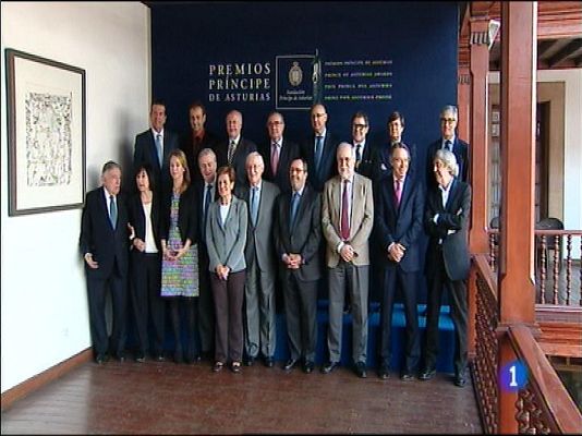 Panorama Regional - Panorama Regional - 20/05/14