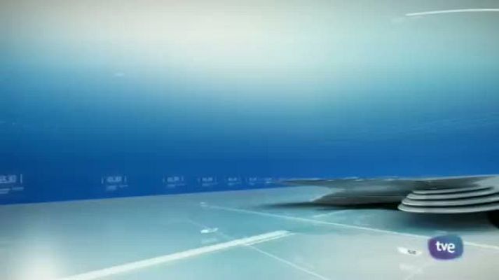 Noticias de Castilla-La Mancha en 2' - 20/05/14