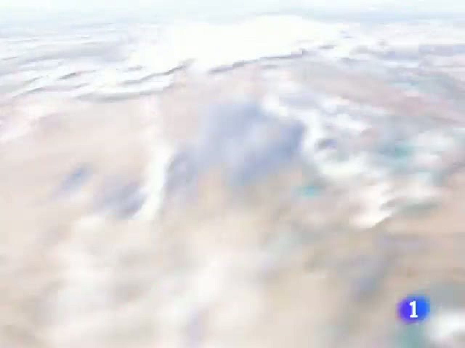 El tiempo en La Rioja - 20/05/14 | Ver