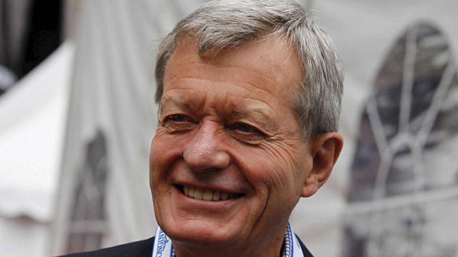 El ciberespionaje vuelve a enfrentar a Pekín y Washington