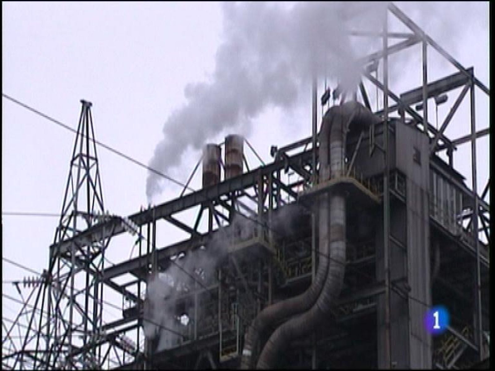 Panorama Regional 2 - 20/05/14 | Ver