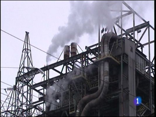 Panorama Regional - Panorama Regional 2 - 20/05/14