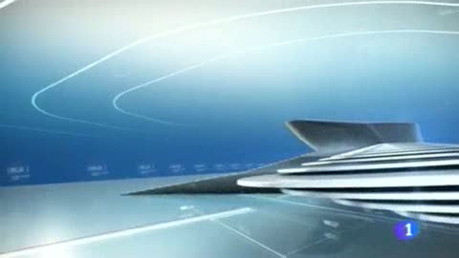 Telenorte País Vasco 2 - 20/05/14