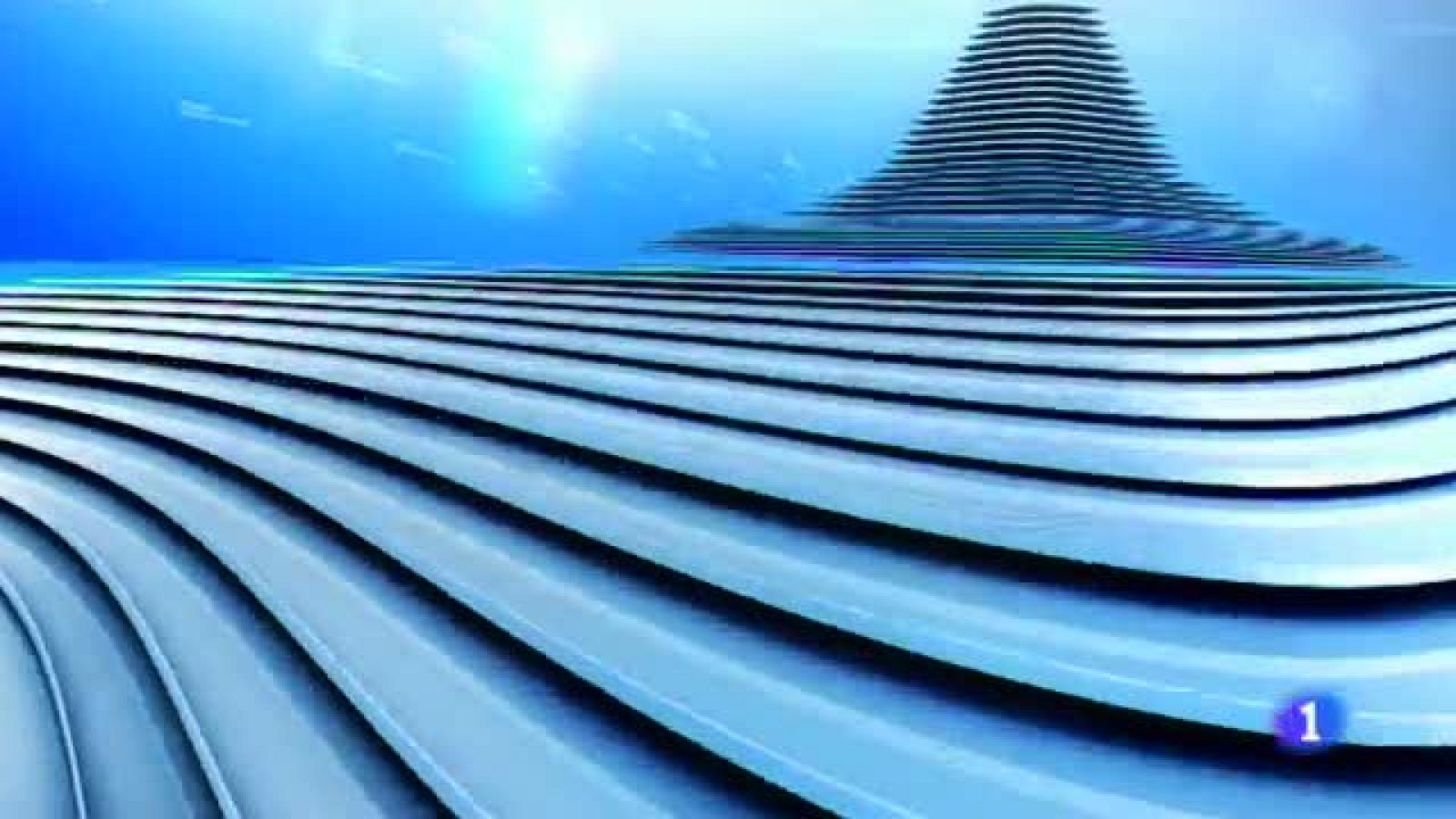 Telecantabria - 20/05/14