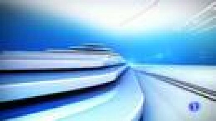 TeleCantabria - Cantabria en 2' - 20/05/14