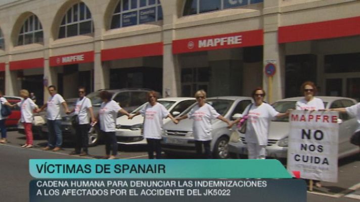 +Canarias - + Canarias - 20/05/14