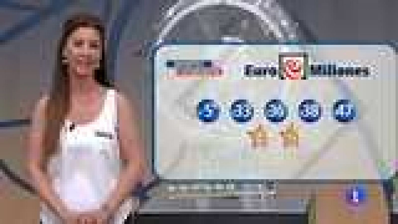 Loterías: Bonoloto + Euromillones - 20/05/14 | RTVE Play