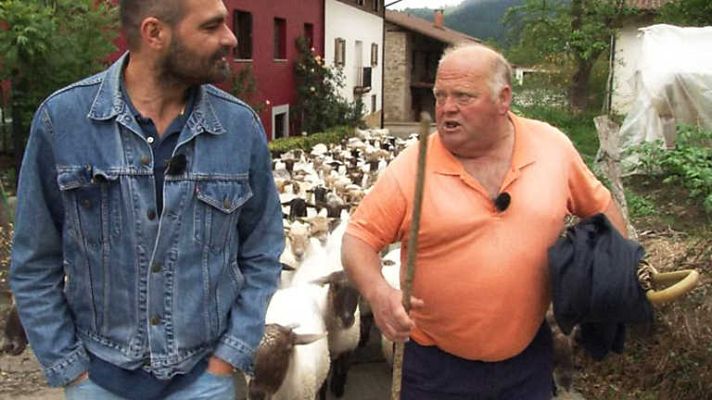 Comando Actualidad - Calidad superior