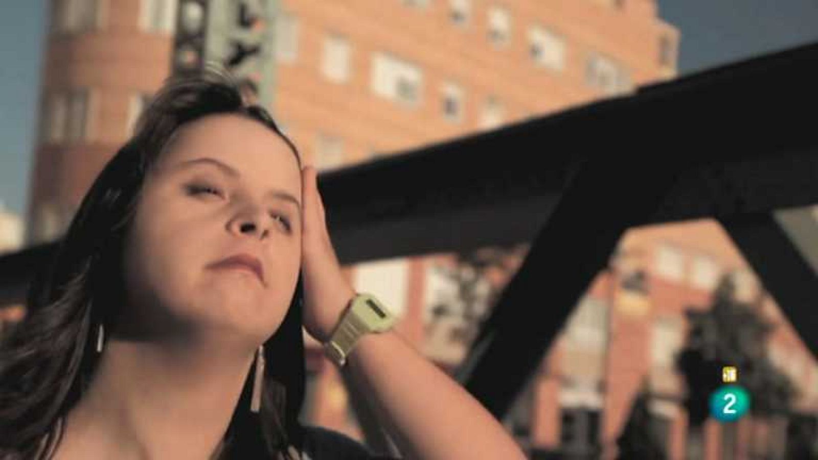 El amor a los 20 años (cortometraje) - ver ahora