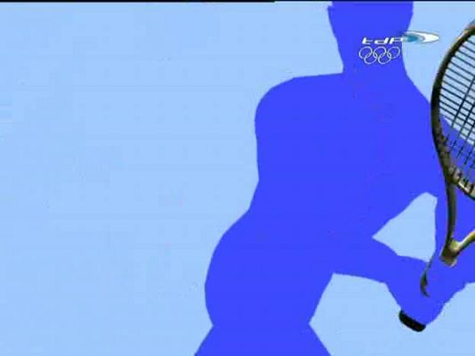  - Tenis Nadal-Djocovic