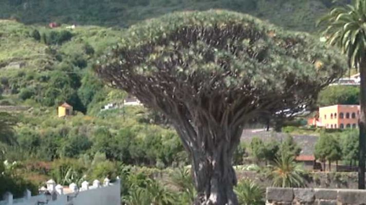 La aventura del Saber - La aventura del saber - 21/05/14