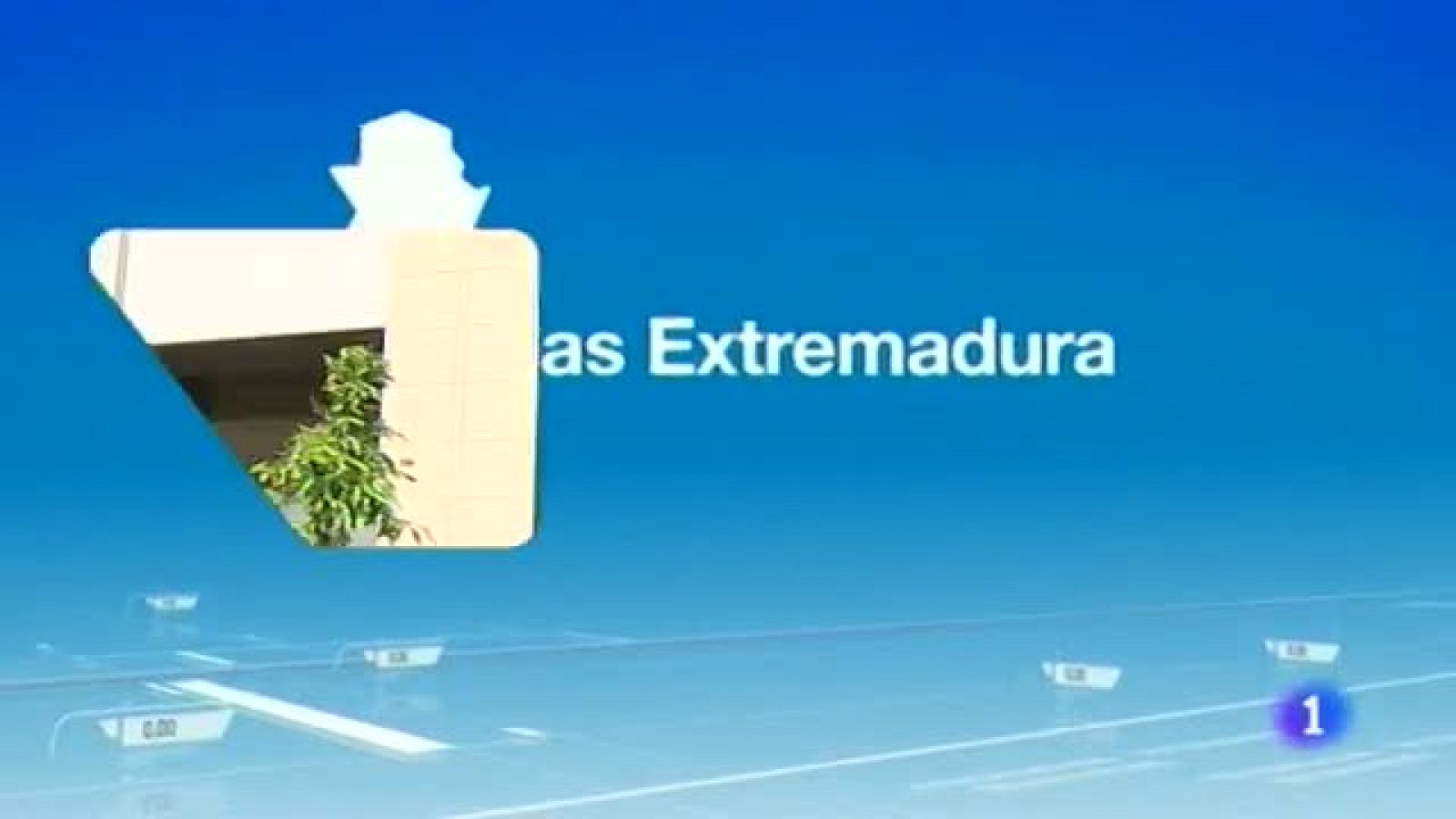 Extremadura en 2' - 21/05/14 | Ver