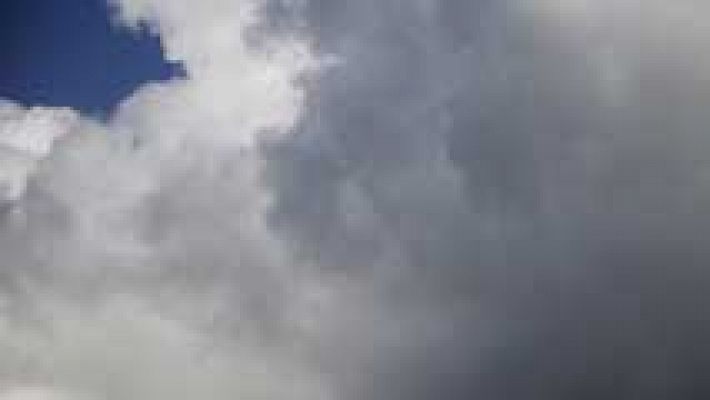 Informativo de Madrid - El Tiempo en la Comunidad de Madrid - 21/05/14