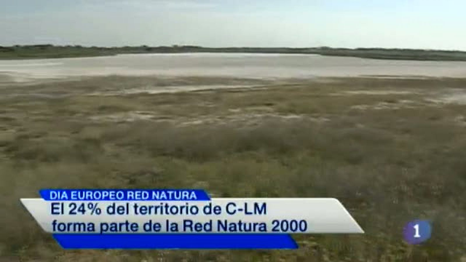 Noticias de Castilla-La Mancha: Castilla-La Mancha en 2' - 21/05/14 | RTVE Play