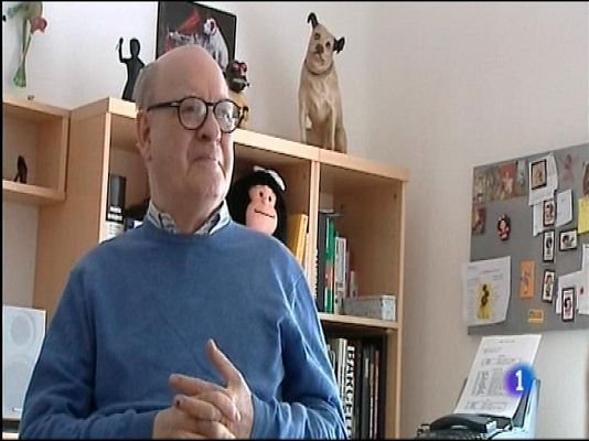 Panorama Regional - Panorama Regional - 21/05/14