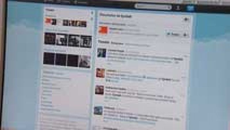 Los expertos no ven necesaria una reforma del Código Penal por los comentarios en redes sociales