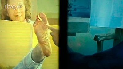 Dalí 1904 - 1989 -  Moi non plus