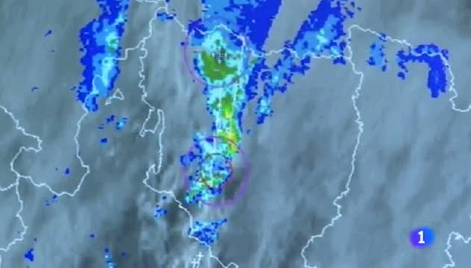 Noticias Aragón - 21/05/14 | Ver