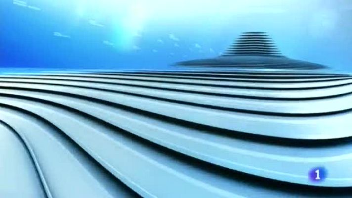 Noticias de Castilla y León - Noticias en Castilla y León - 21/05/14