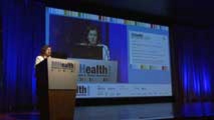 Novedades tecnológicas en sanidad