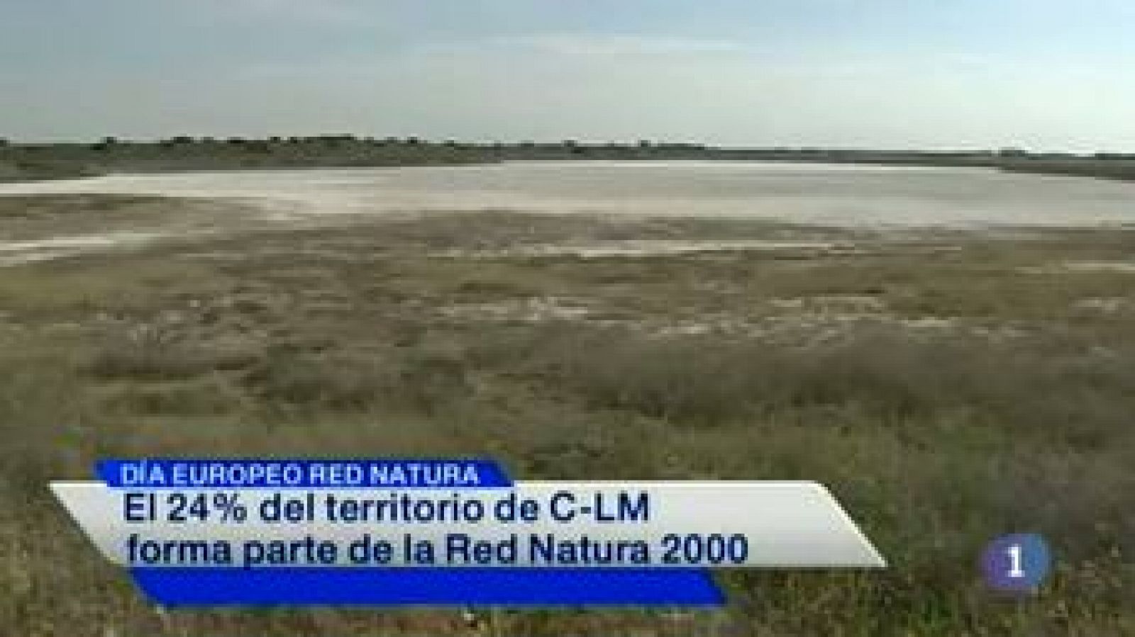 Noticias de Castilla-La Mancha: Noticias de Castilla-La Mancha 2 - 21/05/14 | RTVE Play