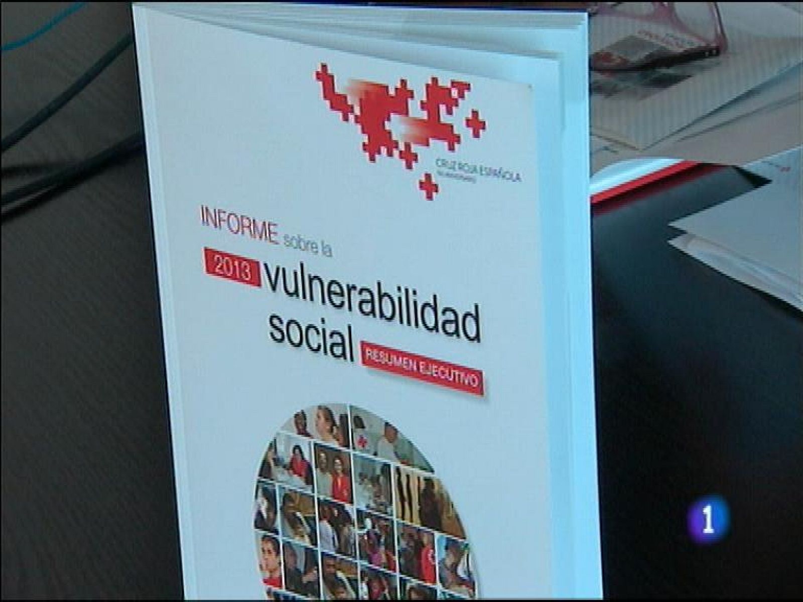 Panorama Regional 2 - 21/05/14 | Ver