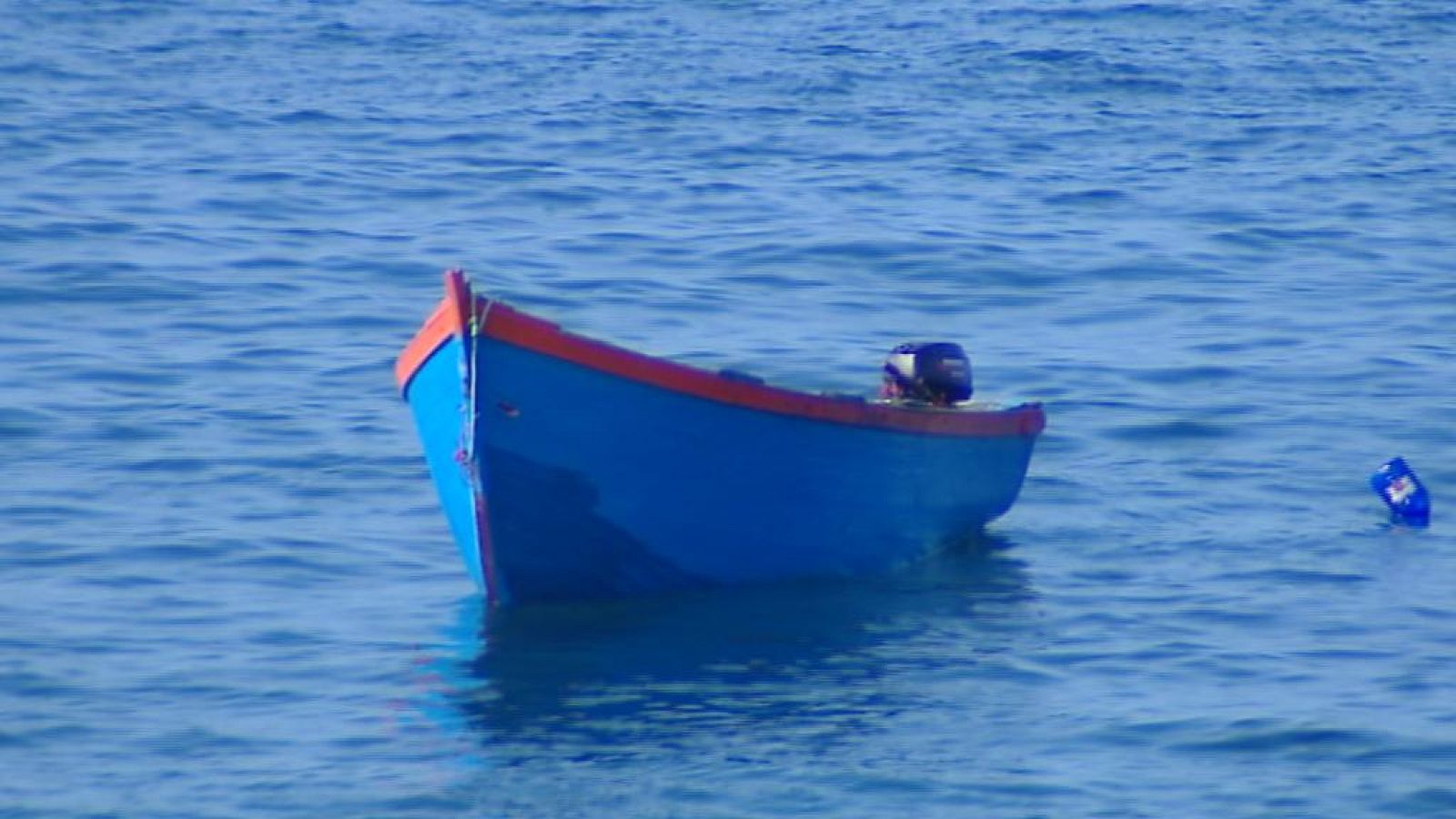 Telecanarias - 21/05/14 | Ver