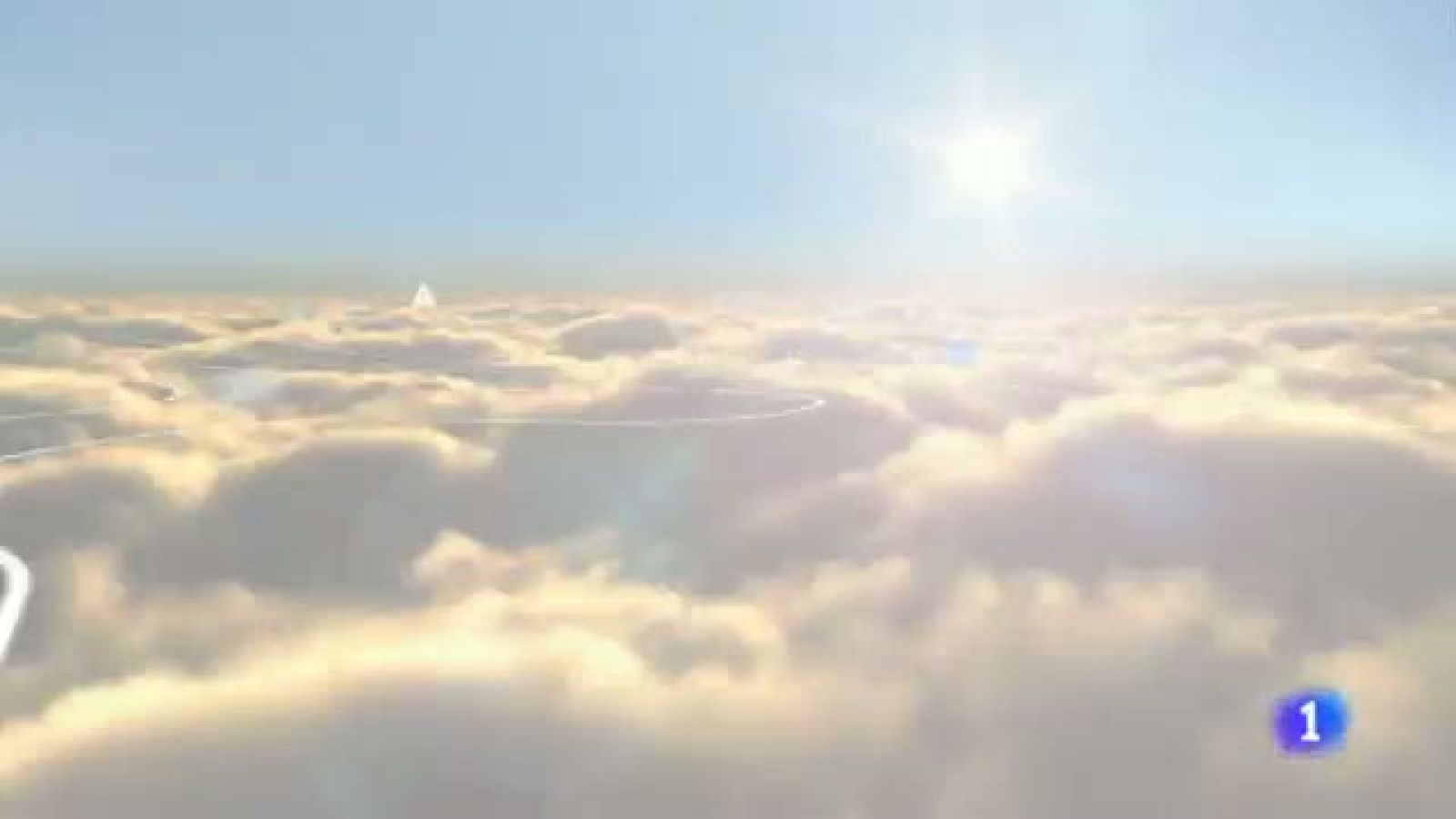 El tiempo en Cantabria - 21/05/14