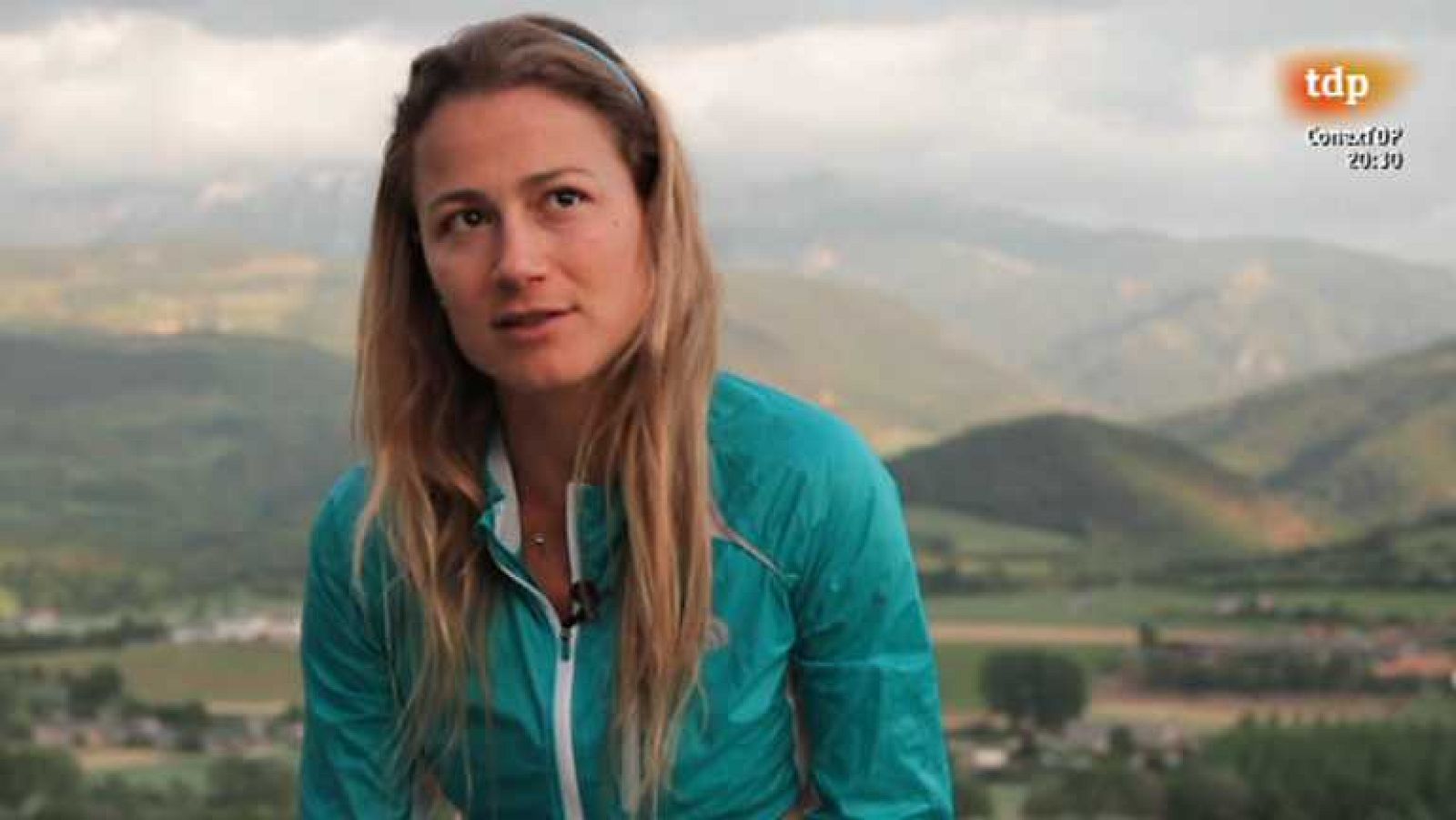 Evasión - T2 - Programa nº 8 - ver ahora 