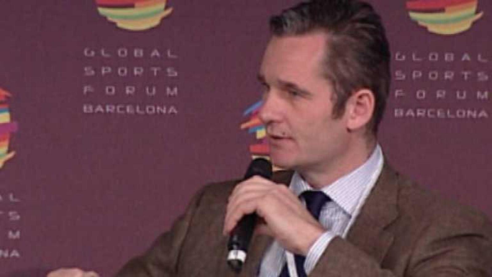 La tarde en 24 horas - Bloque 19 h. - 21/05/14 - Ver ahora