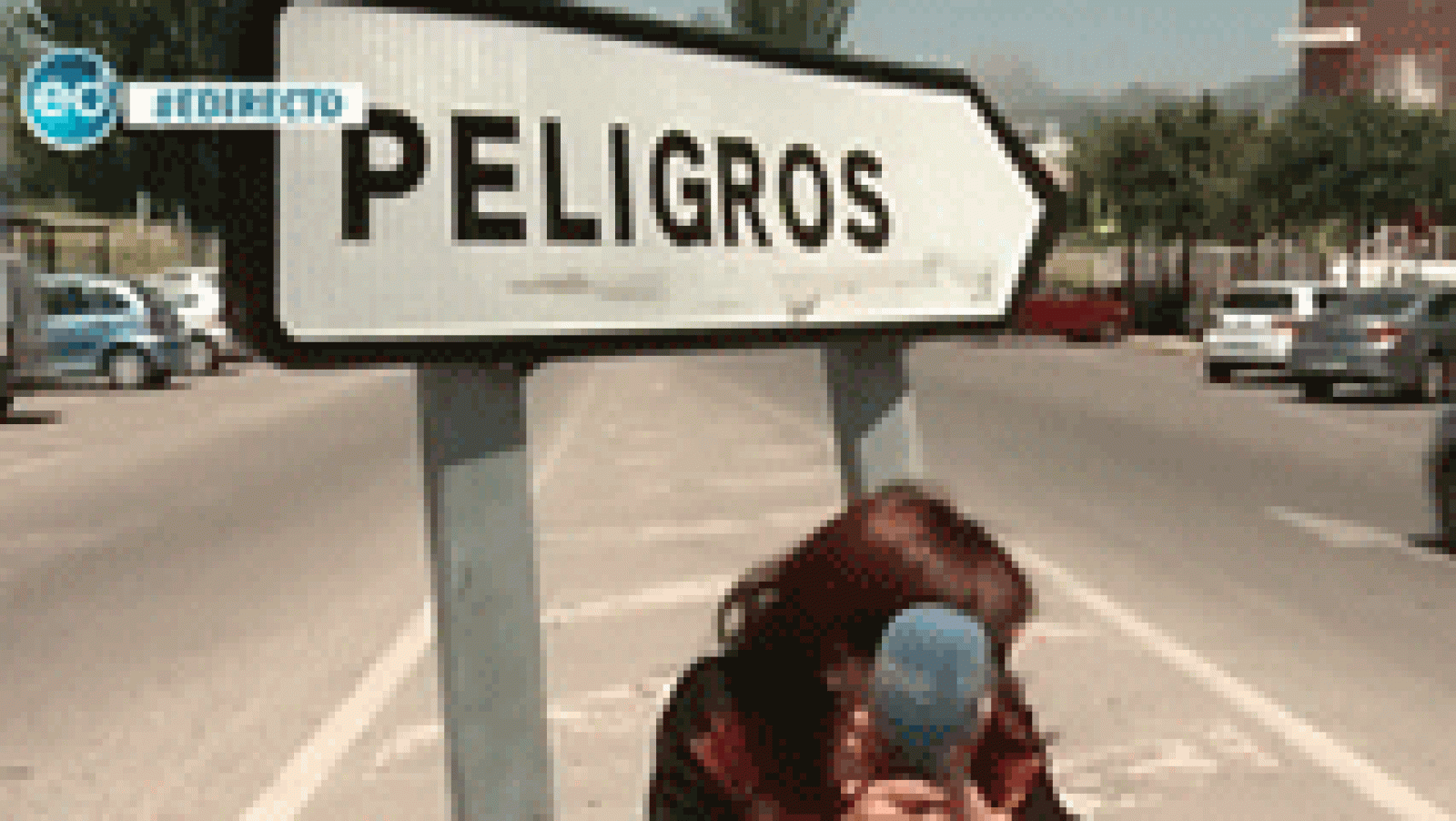 España Directo- Peligros (Granada)