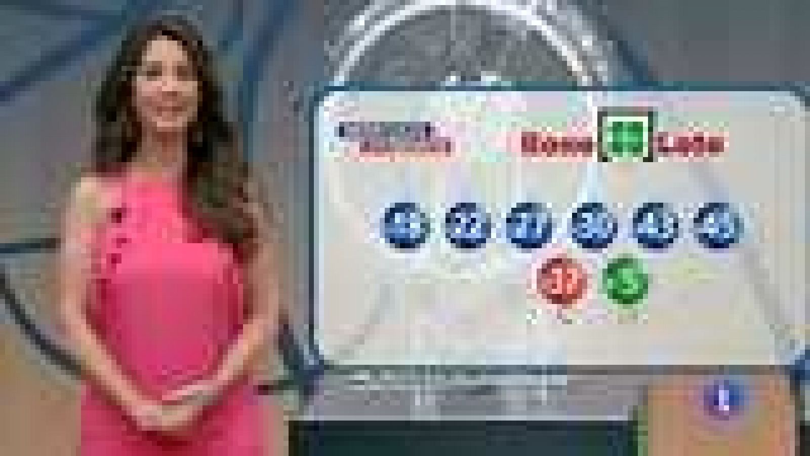 Loterías: Bonoloto - 21/05/14 | RTVE Play
