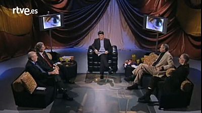 Dalí 1904 - 1989 - Col.loqui