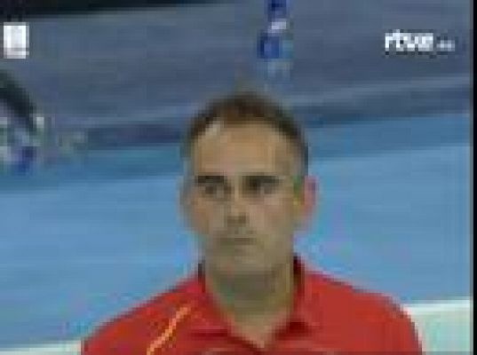  - Francia no tiene piedad de Espa��a