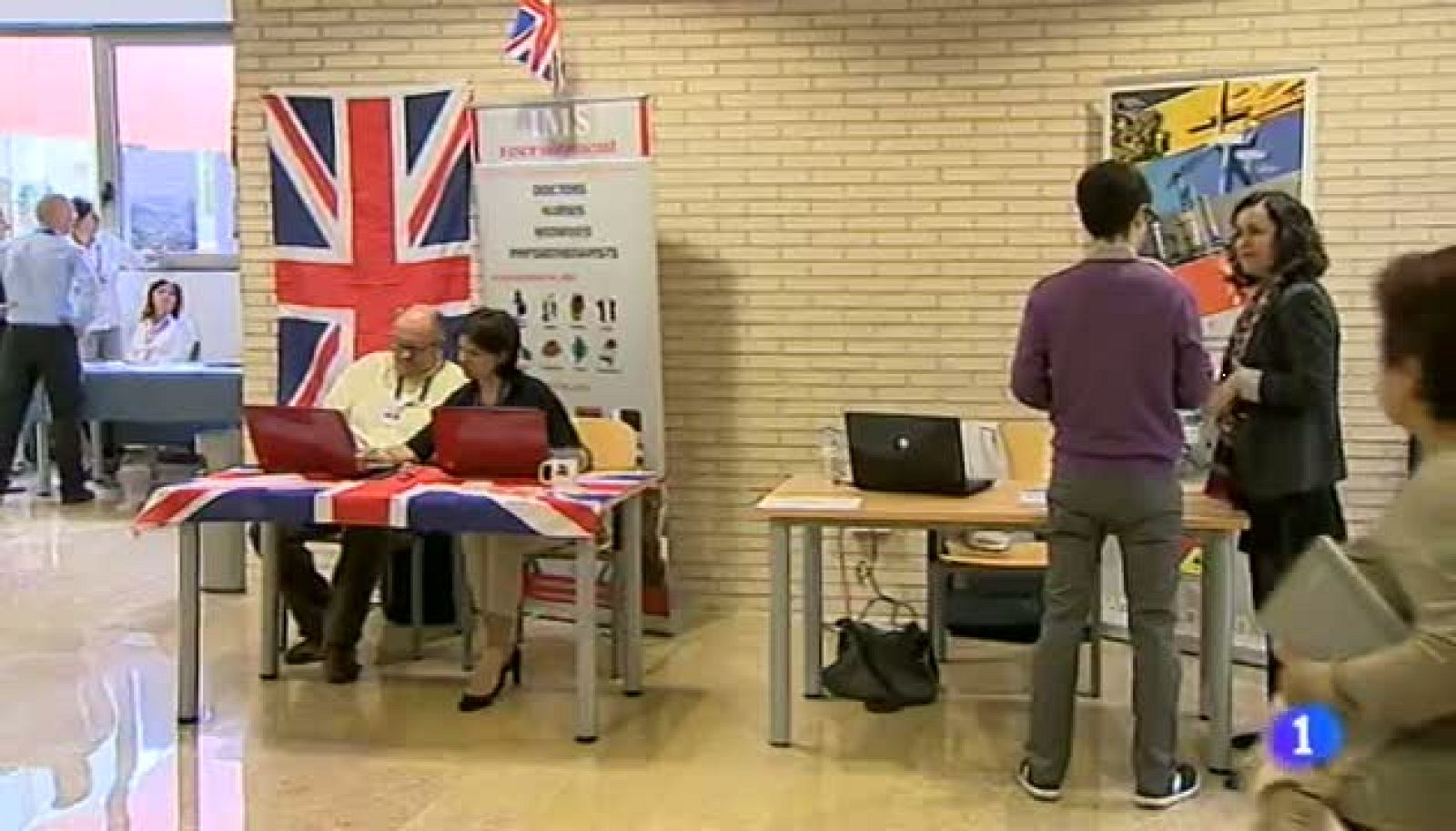 Noticias Aragón - 22/05/14 | Ver