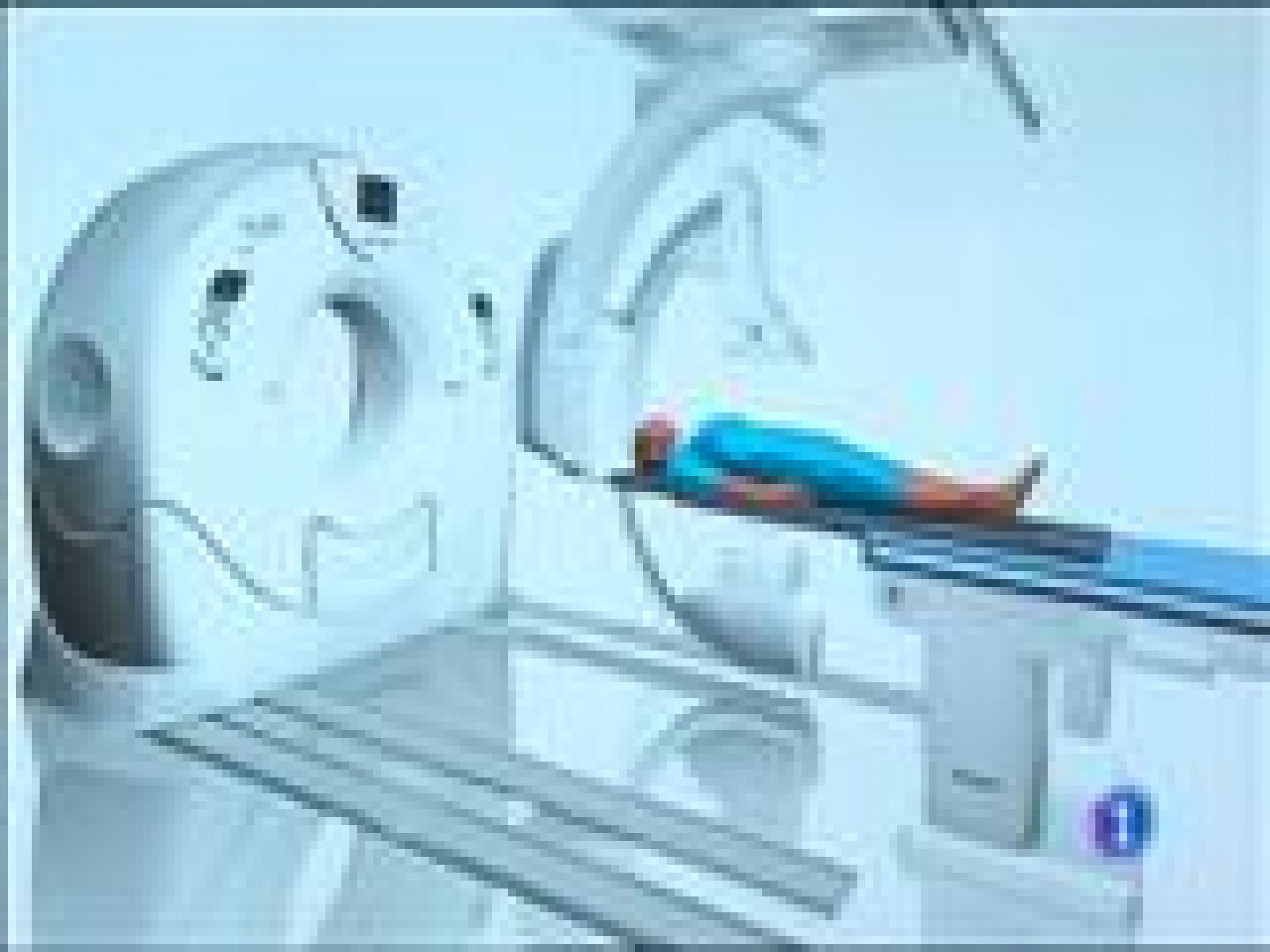 Asturias en 2' - 22/05/14 | Ver