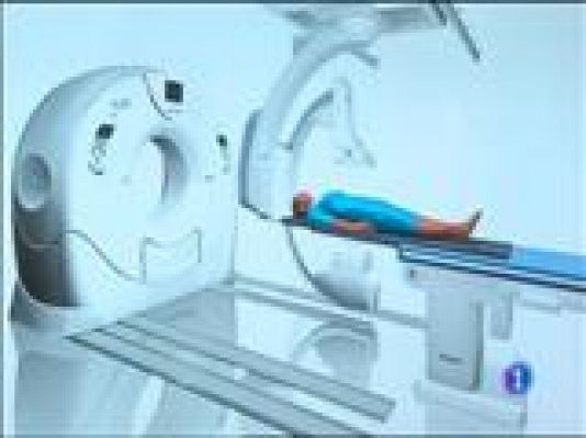 Panorama Regional - Panorama Regional - 22/05/14