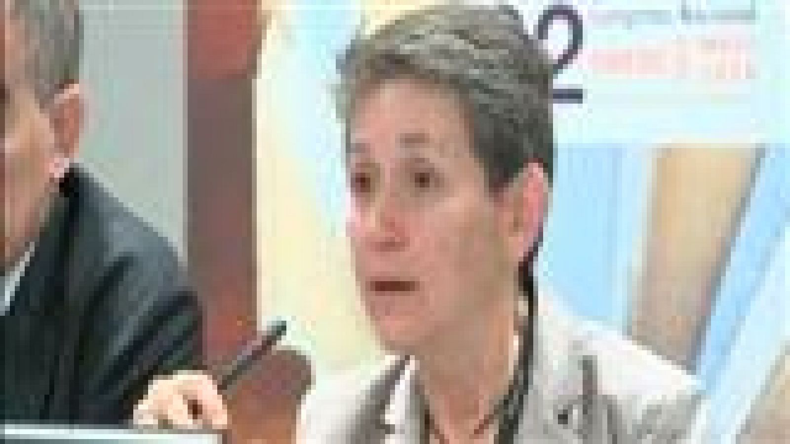 Panorama Regional 2 - 22/05/14 | Ver