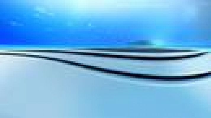 TeleCantabria - Telecantabria 2 - 22/05/14