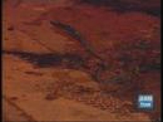  - Queman un coche en Bilbao