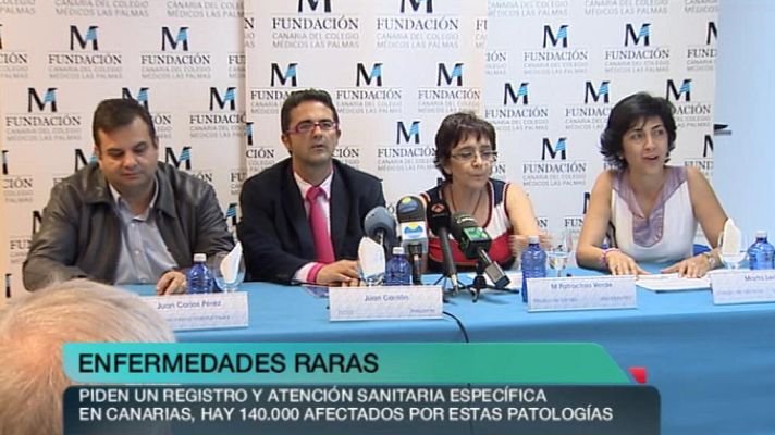 +Canarias - + Canarias - 22/05/14