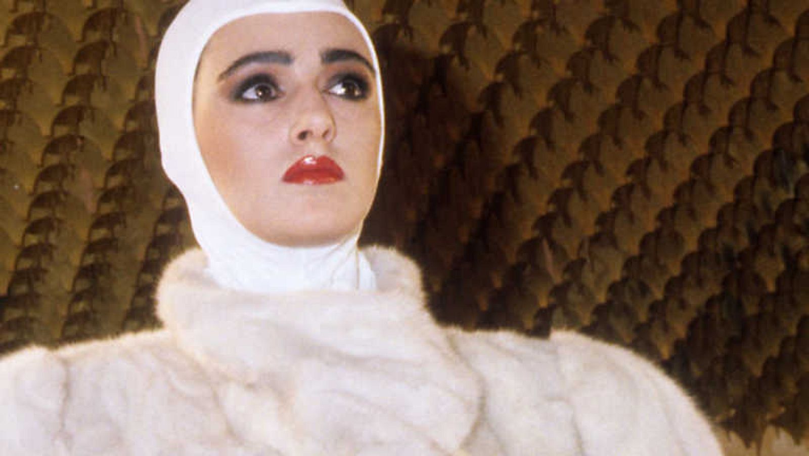 Ochéntame otra vez - Enamorado de la moda - ver ahora