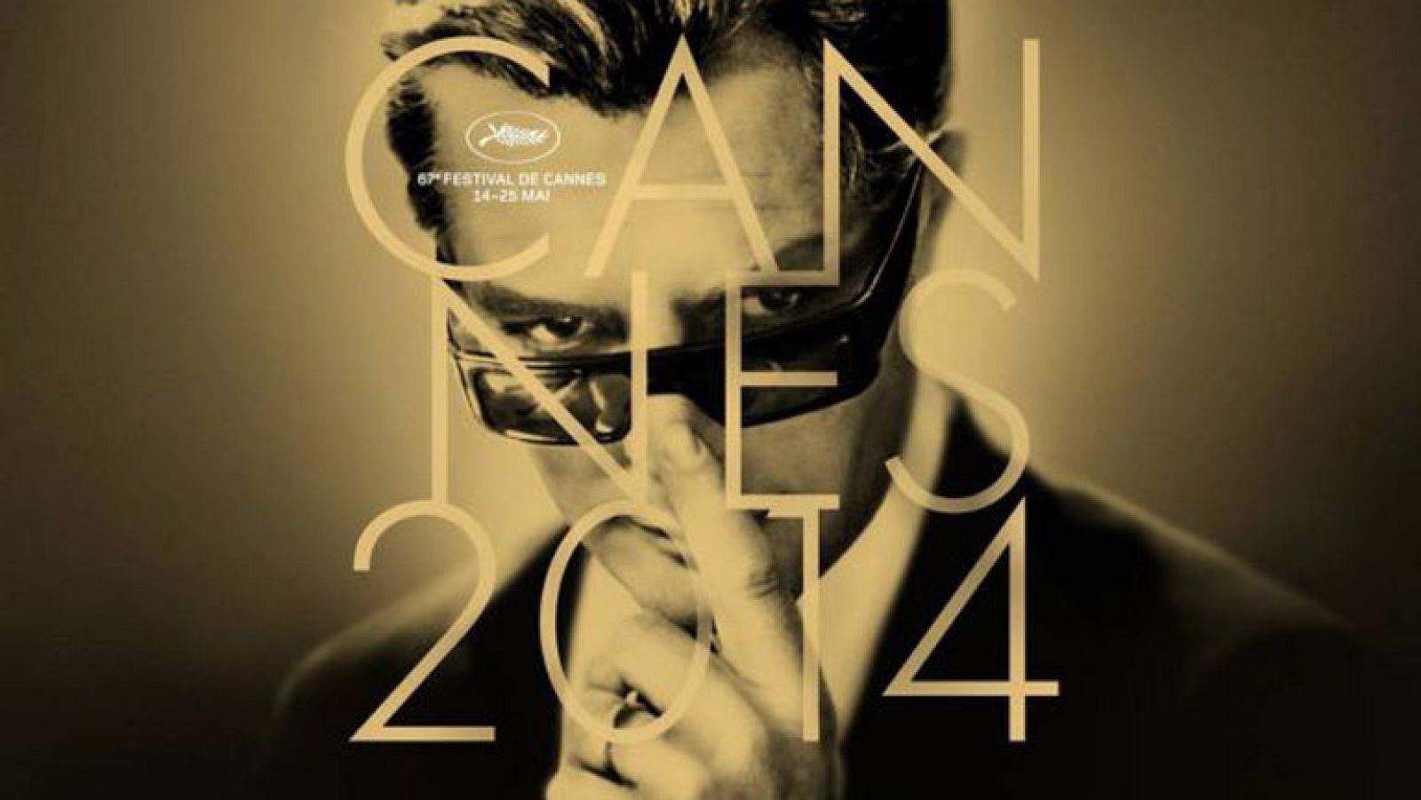 Lo mejor del Festival de Cannes 2014 -1