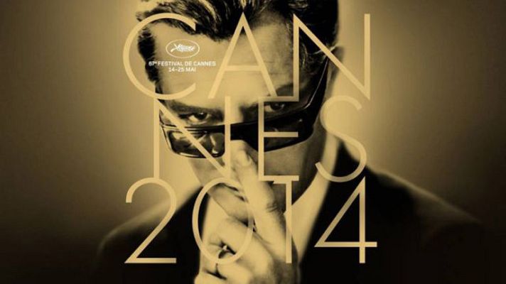 Días de cine - Lo mejor del Festival de Cannes 2014 -1