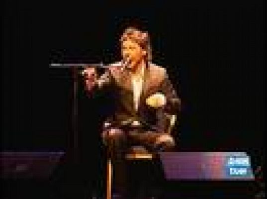  - La Unión, ante la gran final