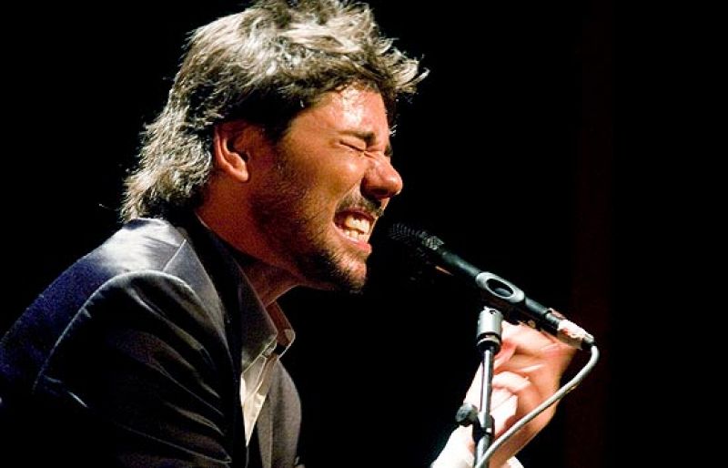  El festival de la Unión, listo para la final