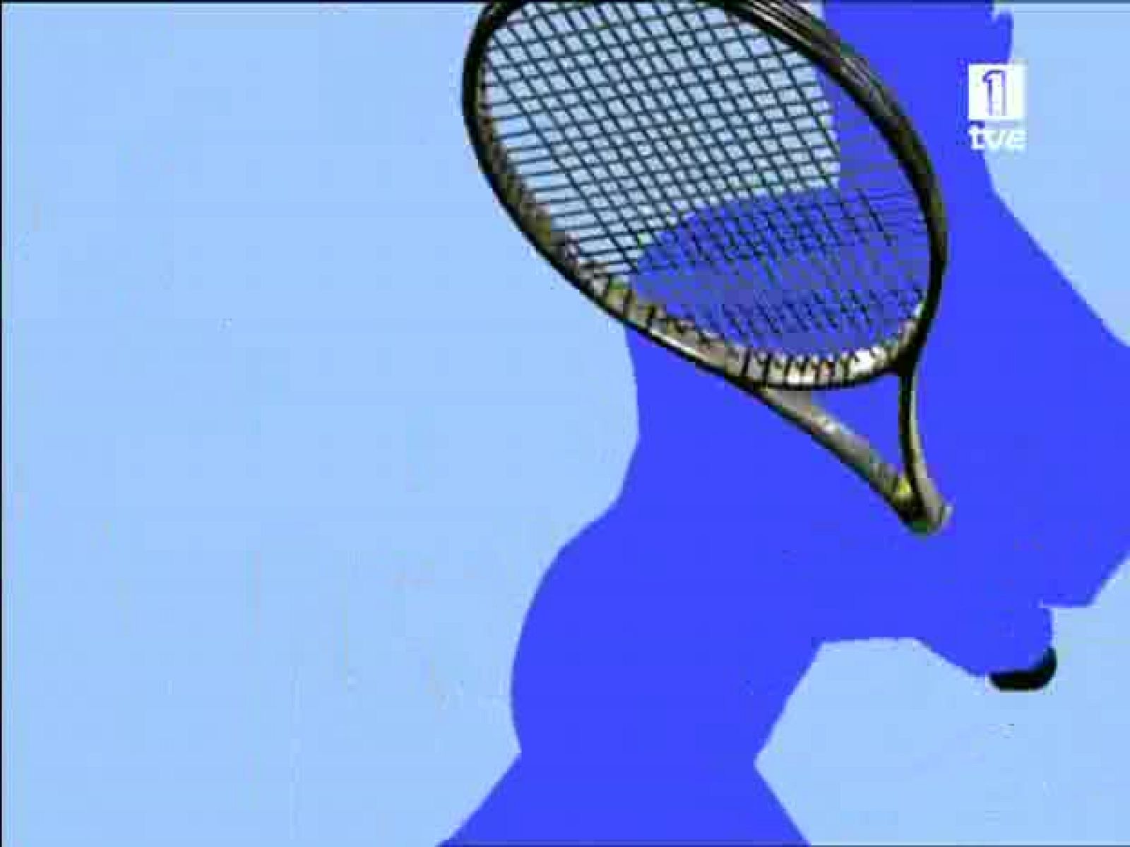 Semifinal tenis Li Na-Safina