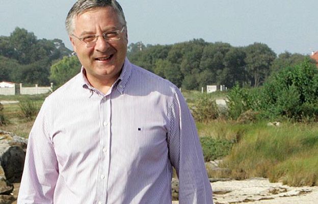  - "El modelo actual ha fracasado"